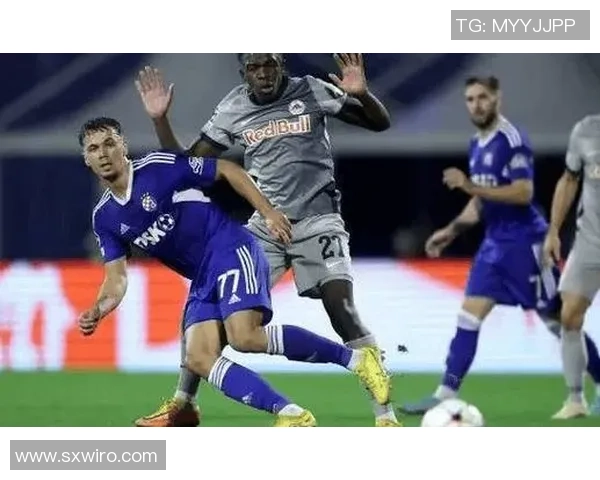 竞彩006蔚山现代对阵大邱FC全景分析及赛前预测