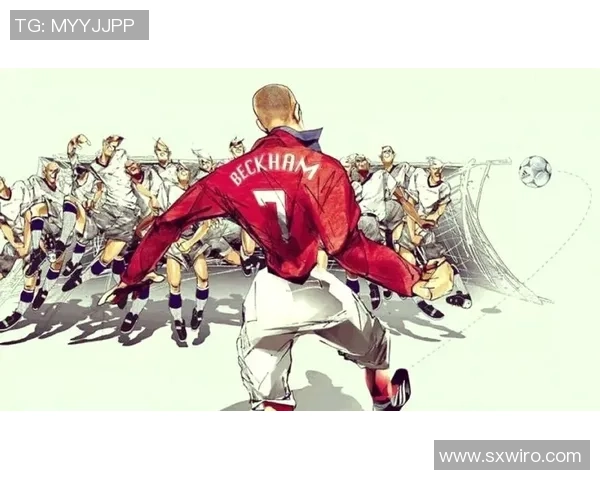 莱奥的成长之路：从小镇少年到国际足球巨星的传奇故事