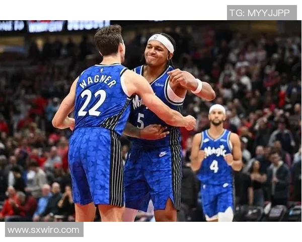 雄鹿与魔术激战NBA直播精彩瞬间全程回顾与分析