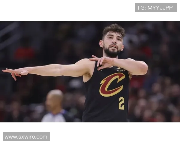 骑士与公牛的激烈对决2月19日赛事精彩回顾与分析