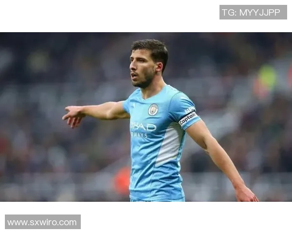 鲁本迪亚斯：从天才少年到世界顶级后卫的成长之路