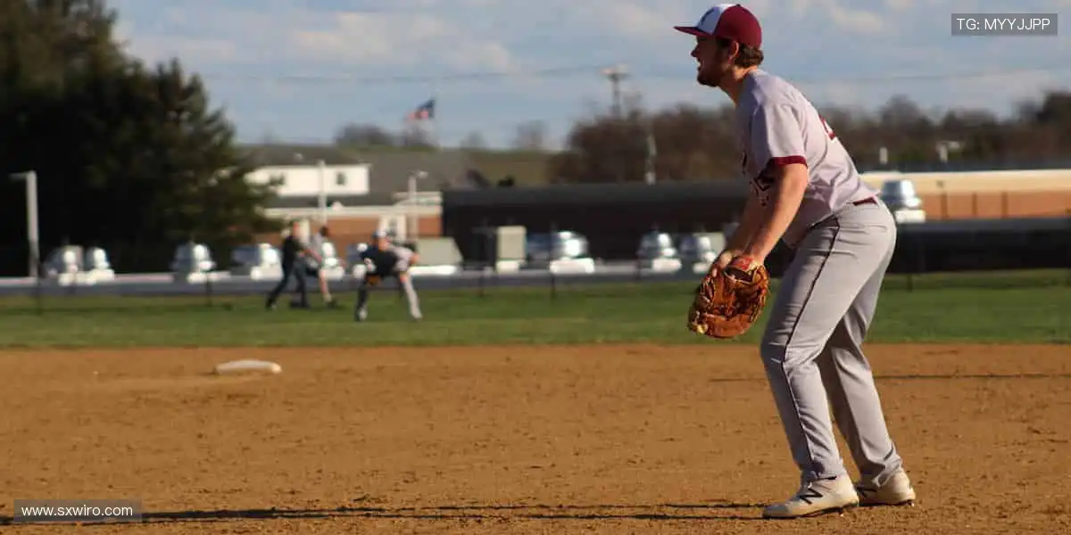 ⚽️ 激情赛事，足下生风！🏆 每一脚都在书写传奇！