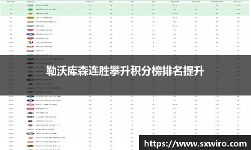中欧体育官网